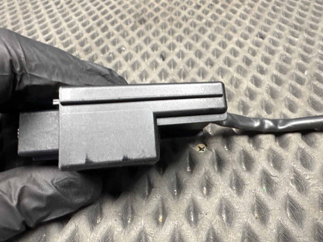 Блок управления топливным насосом, 7020 рублей, Красноярск