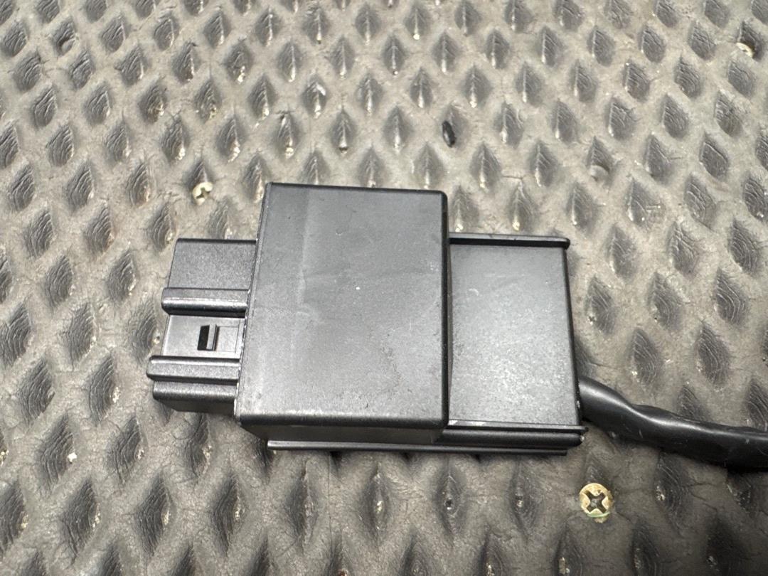 Блок управления топливным насосом, 7020 рублей, Красноярск