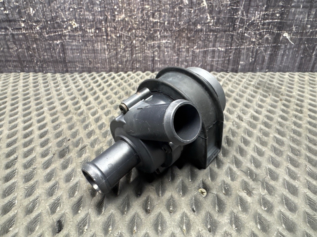 Электрическая помпа, 4470 рублей, Красноярск