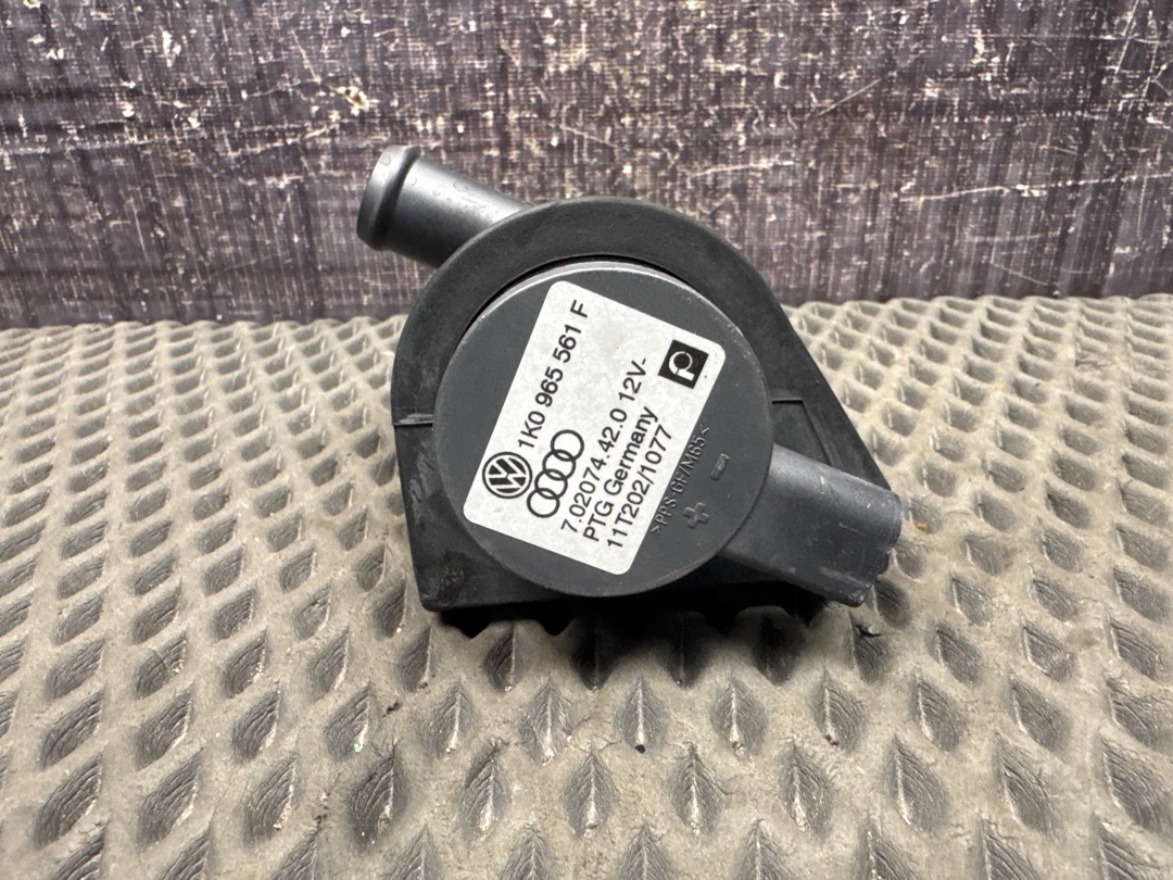 Электрическая помпа, 4470 рублей, Красноярск