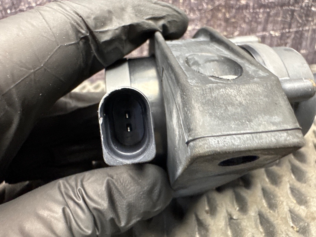 Электрическая помпа, 4470 рублей, Красноярск