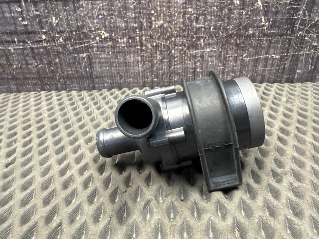 Электрическая помпа, 4470 рублей, Красноярск