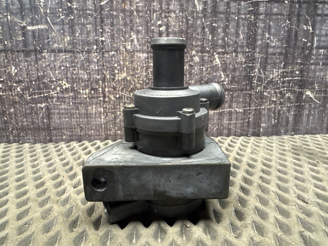 Электрическая помпа, 4470 рублей, Красноярск