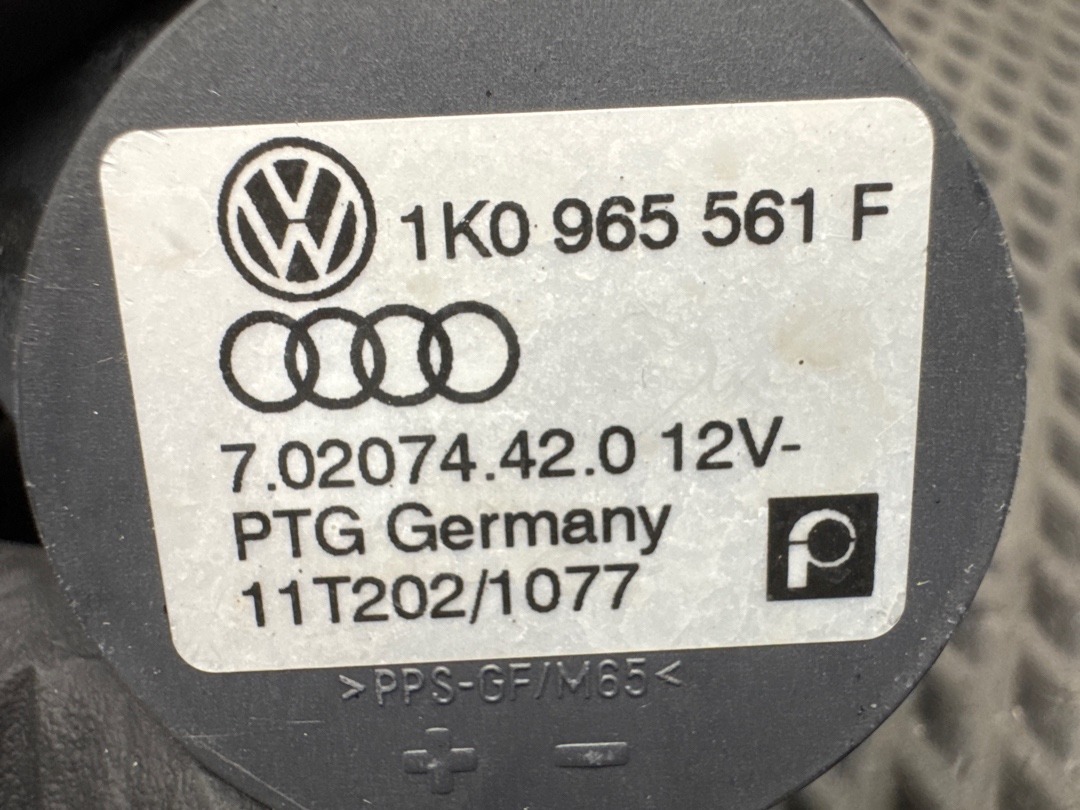 Электрическая помпа, 4470 рублей, Красноярск