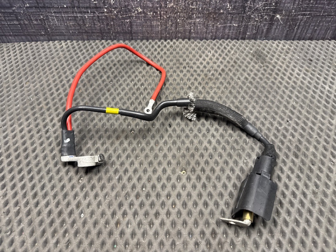 Клемма с проводом, 1290 рублей, Красноярск