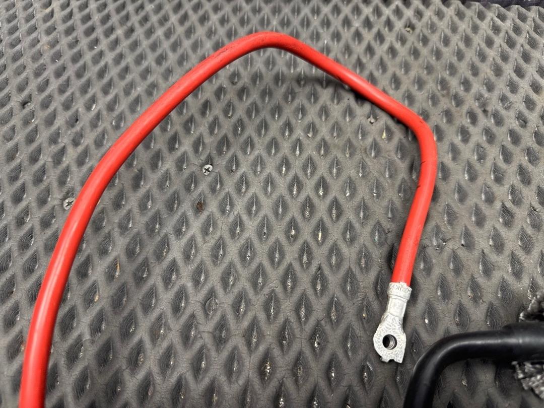 Клемма с проводом, 1290 рублей, Красноярск