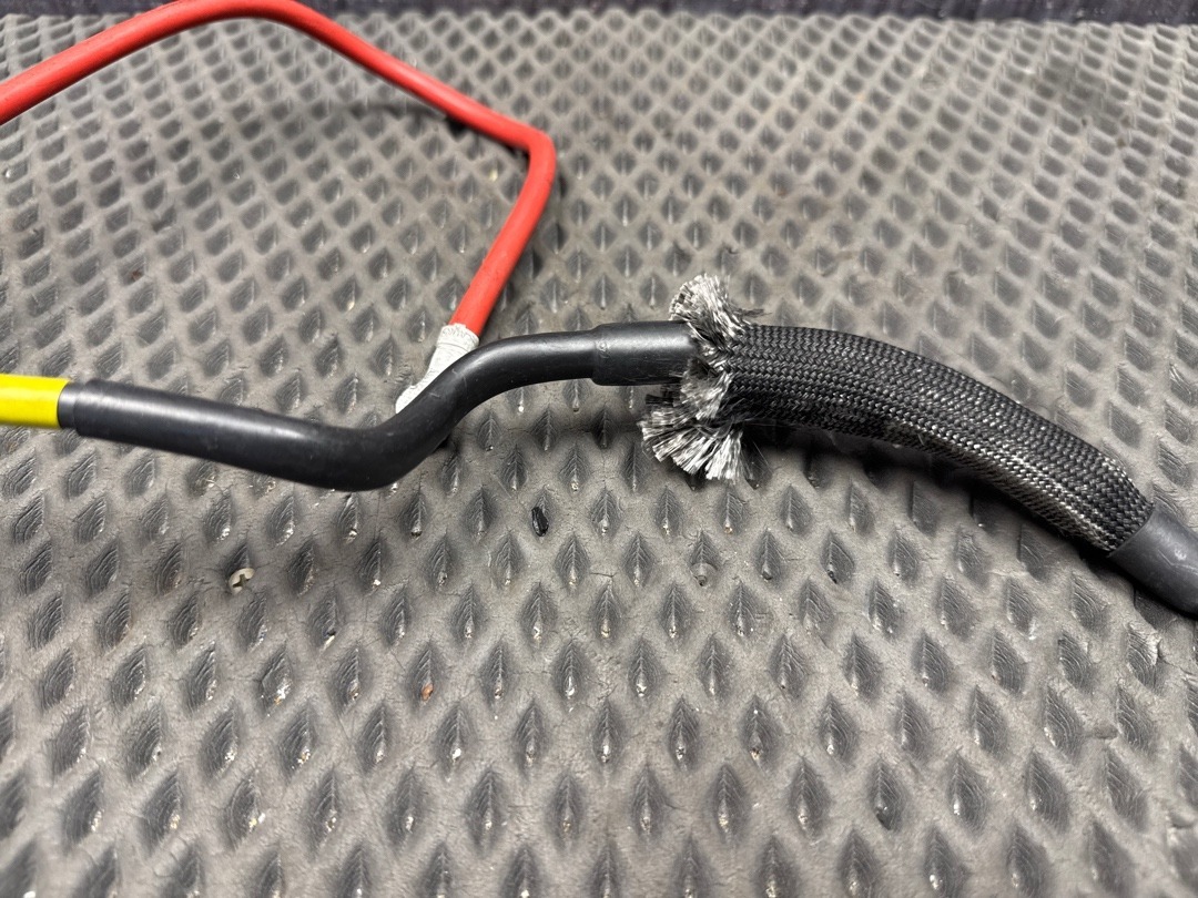 Клемма с проводом, 1290 рублей, Красноярск