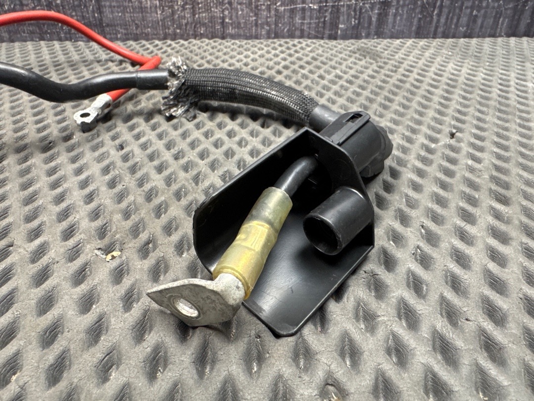 Клемма с проводом, 1290 рублей, Красноярск