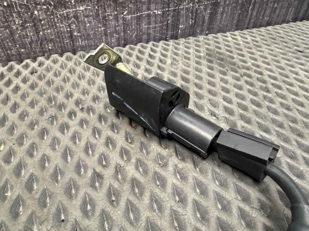 Клемма с проводом, 1290 рублей, Красноярск