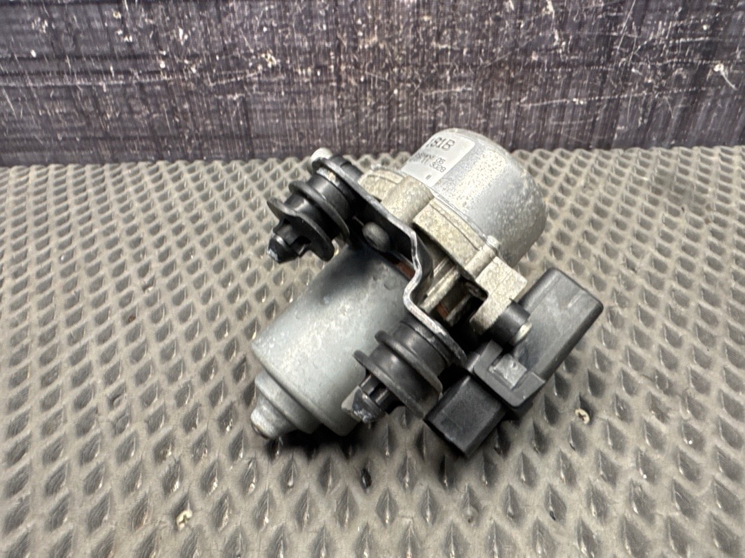 Вакуумный насос, 4770 рублей, Красноярск