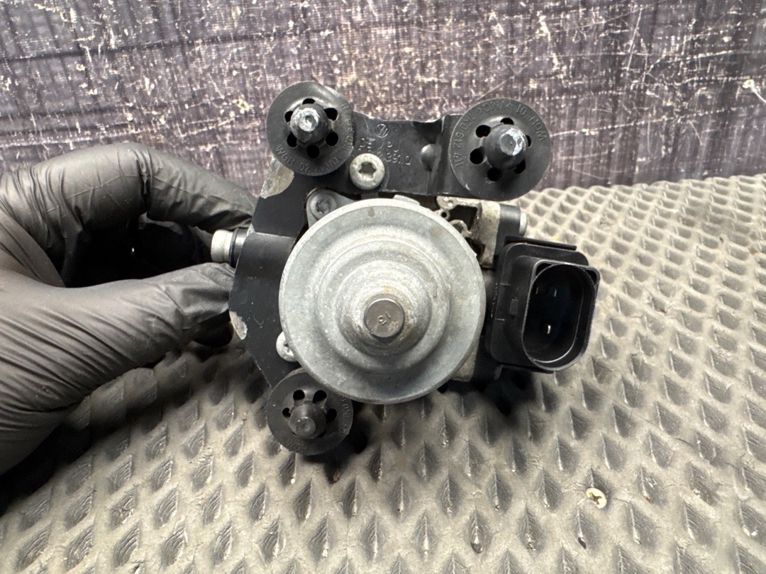 Вакуумный насос, 4770 рублей, Красноярск