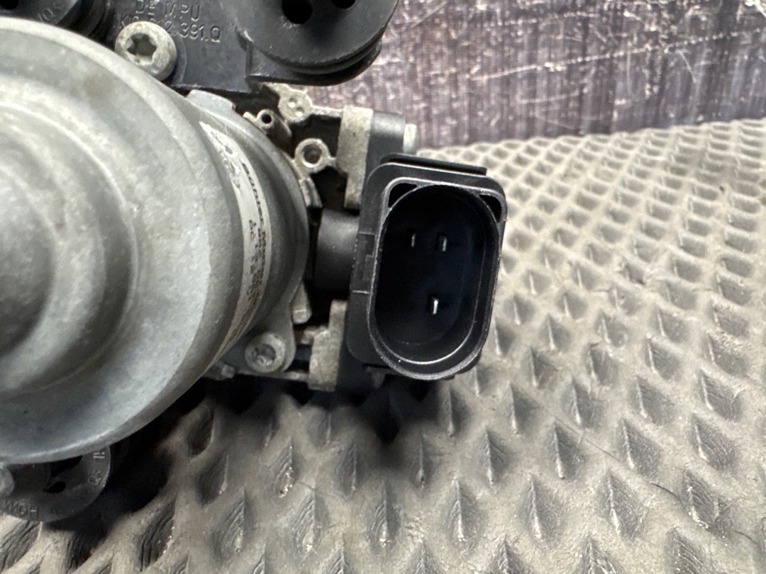 Вакуумный насос, 4770 рублей, Красноярск