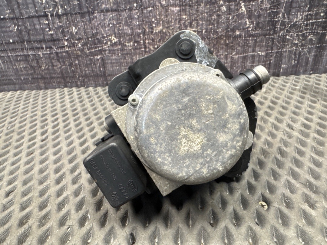 Вакуумный насос, 4770 рублей, Красноярск