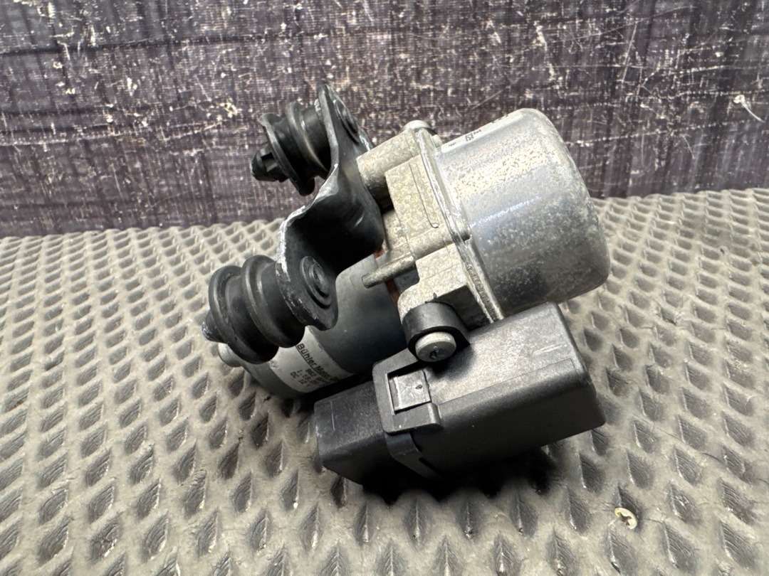 Вакуумный насос, 4770 рублей, Красноярск