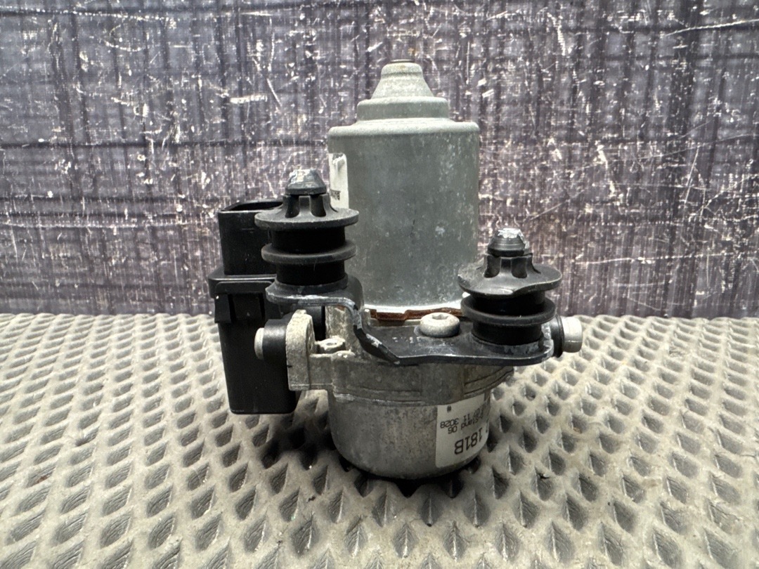 Вакуумный насос, 4770 рублей, Красноярск