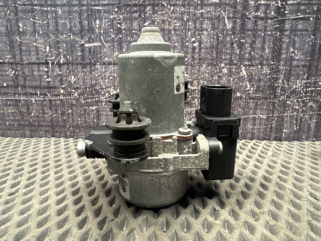 Вакуумный насос, 4770 рублей, Красноярск