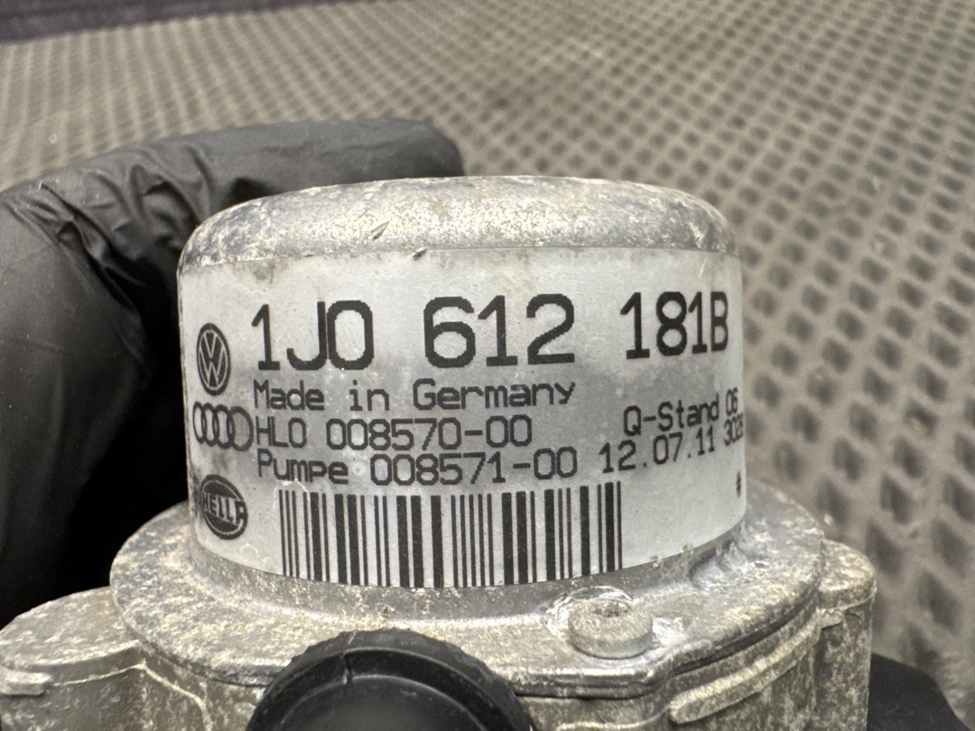 Вакуумный насос, 4770 рублей, Красноярск