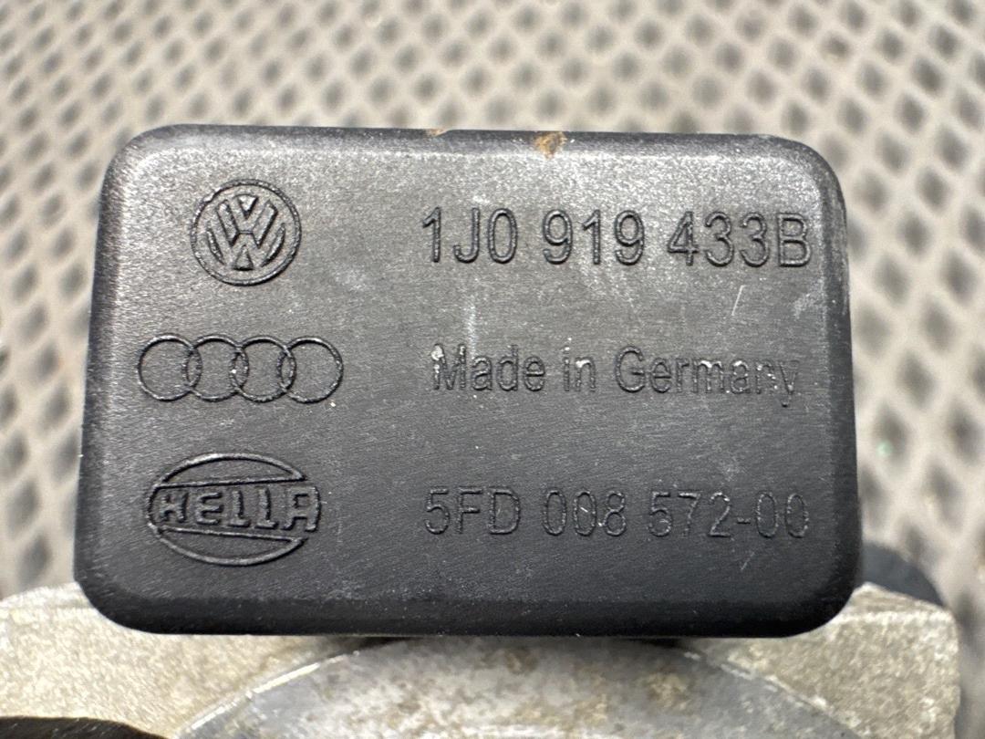 Вакуумный насос, 4770 рублей, Красноярск