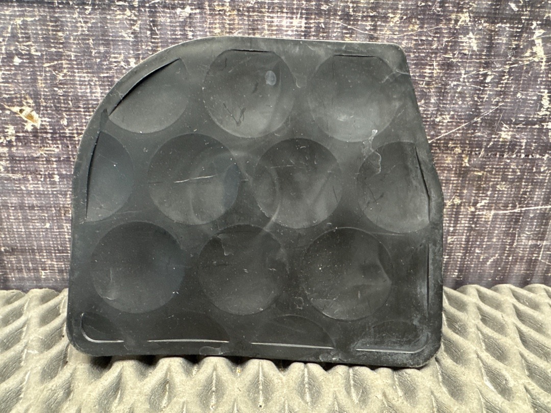 Заглушка, 640 рублей, Красноярск