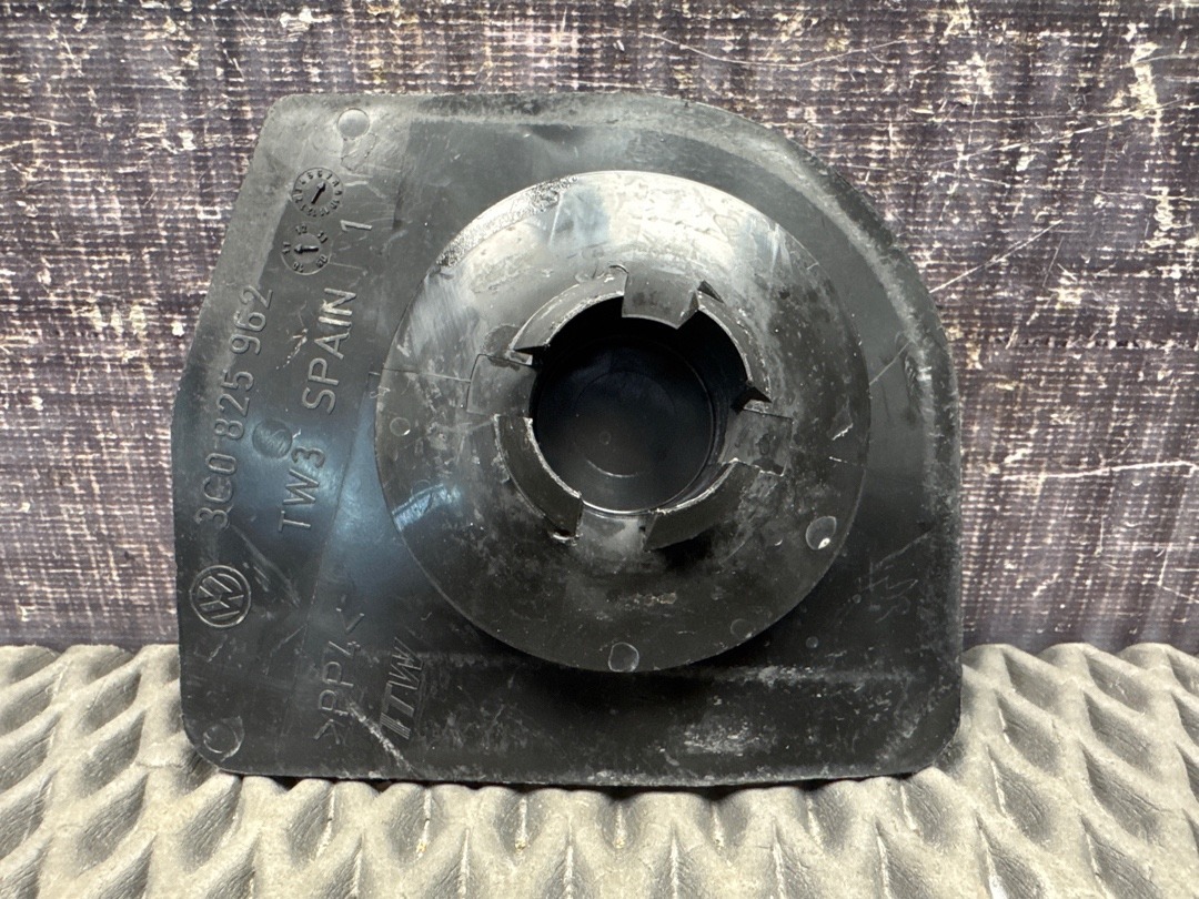 Заглушка, 640 рублей, Красноярск