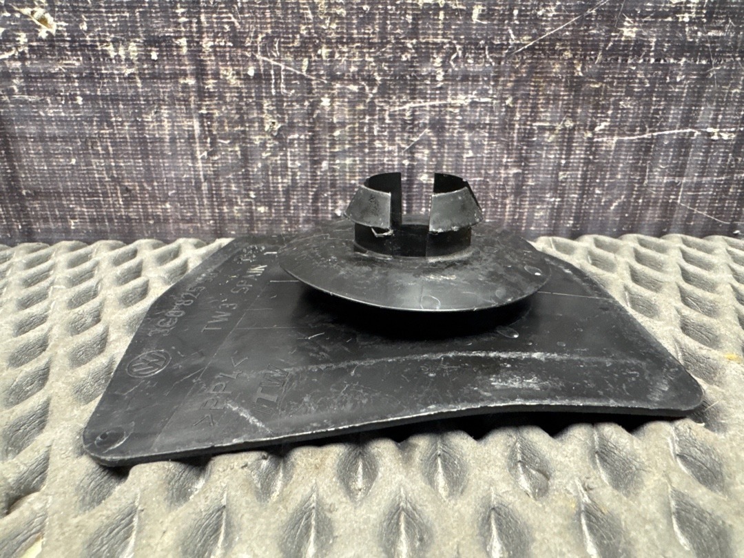 Заглушка, 640 рублей, Красноярск