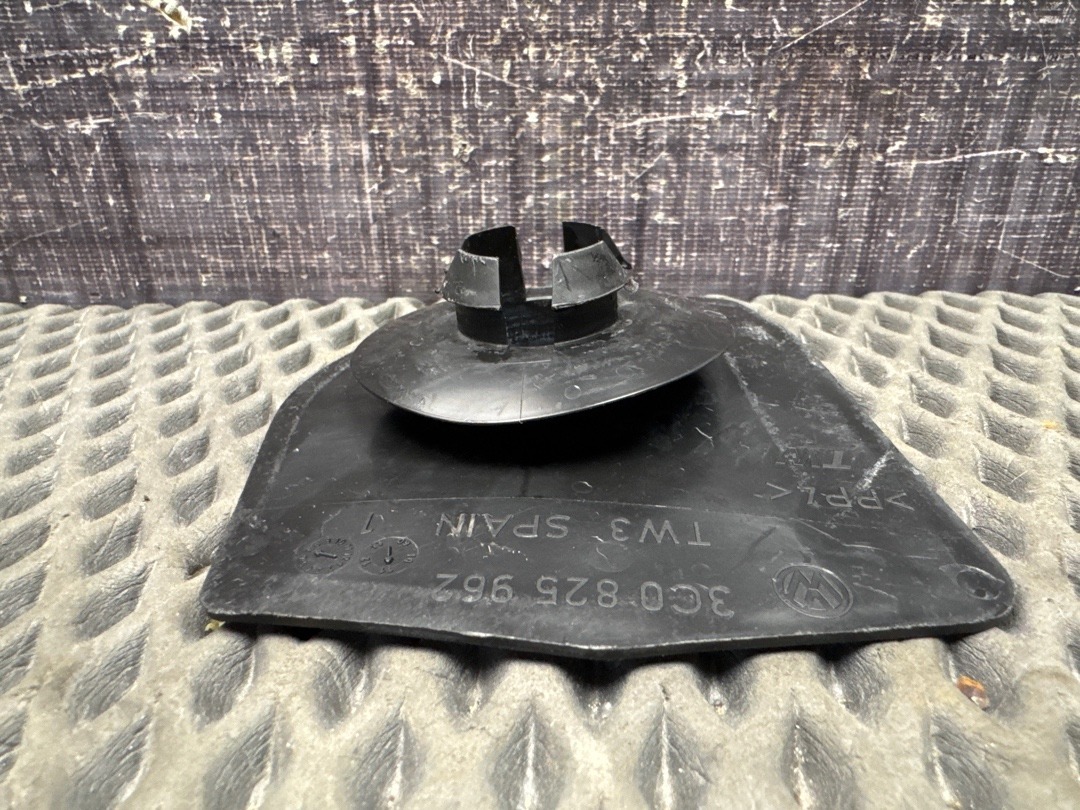 Заглушка, 640 рублей, Красноярск