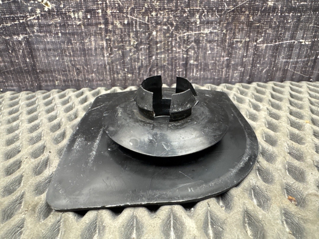 Заглушка, 640 рублей, Красноярск