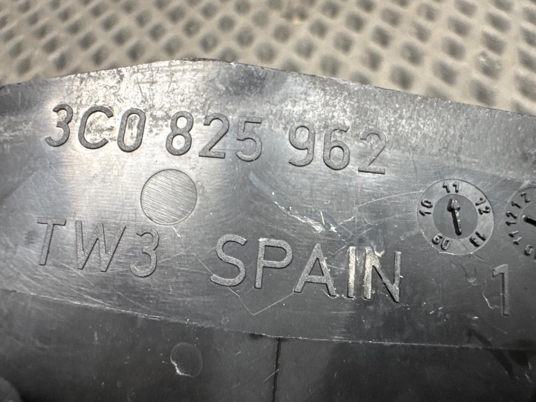 Заглушка, 640 рублей, Красноярск