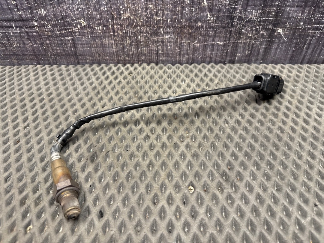 Датчик кислорода, 4320 рублей, Красноярск