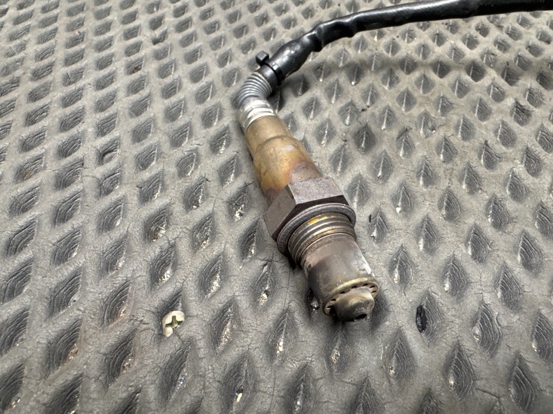 Датчик кислорода, 4320 рублей, Красноярск