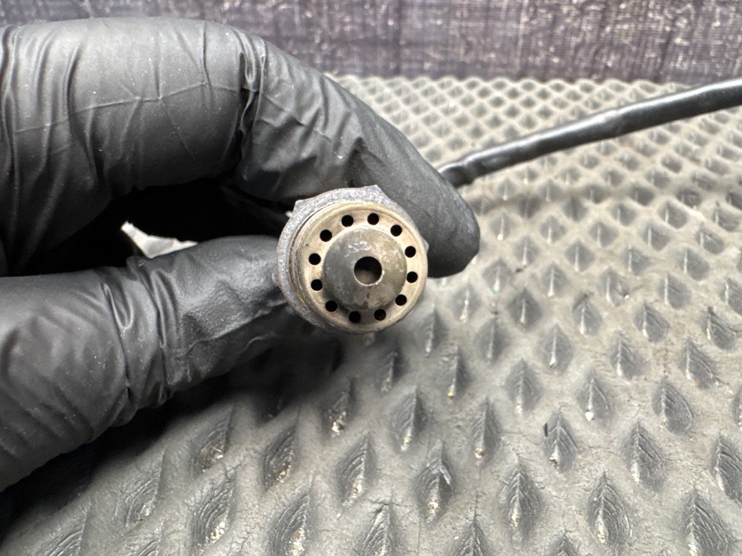 Датчик кислорода, 4320 рублей, Красноярск