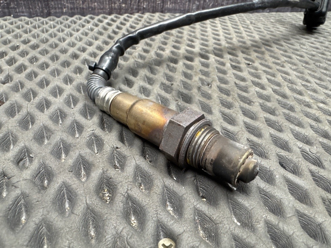 Датчик кислорода, 4320 рублей, Красноярск