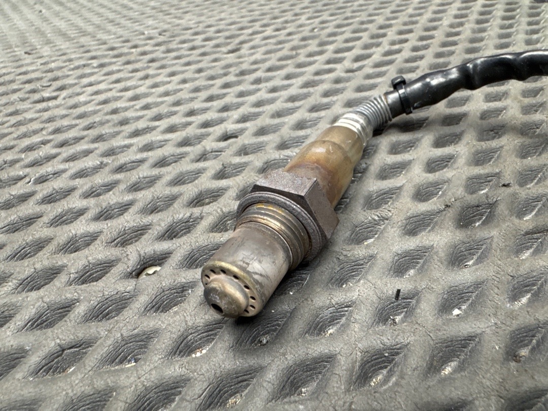 Датчик кислорода, 4320 рублей, Красноярск