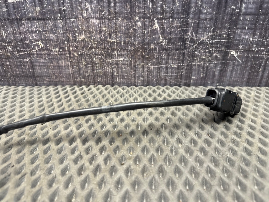 Датчик кислорода, 4320 рублей, Красноярск