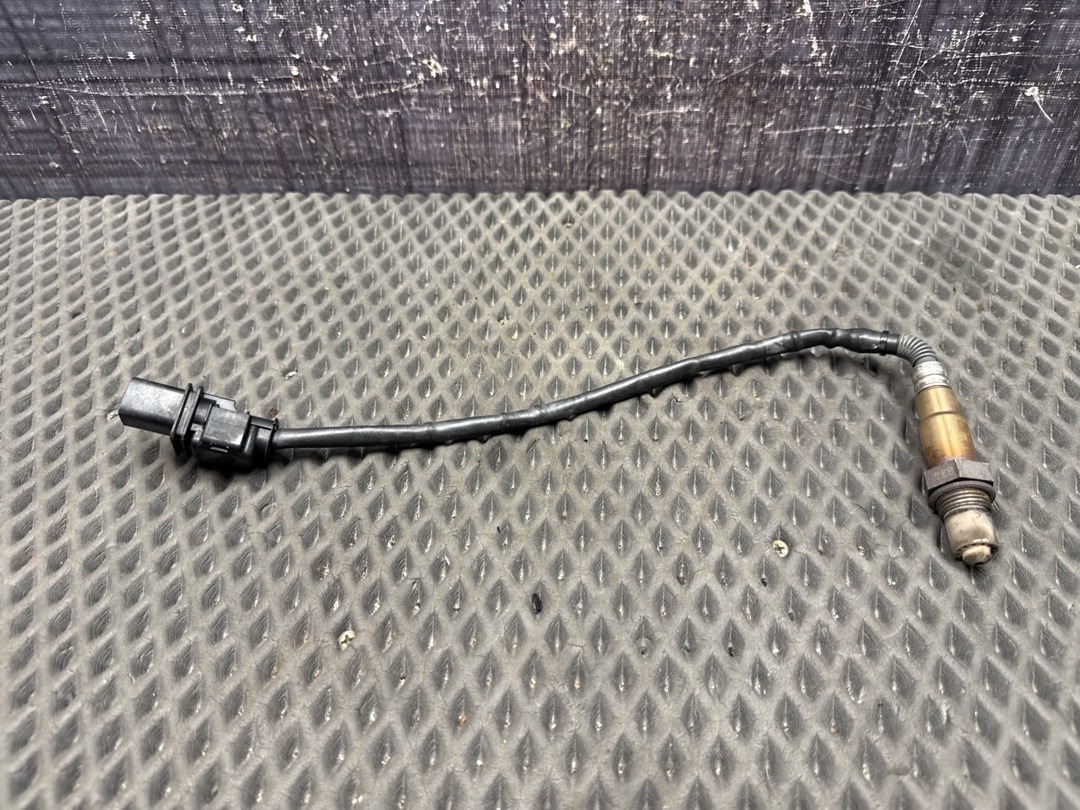 Датчик кислорода, 4320 рублей, Красноярск