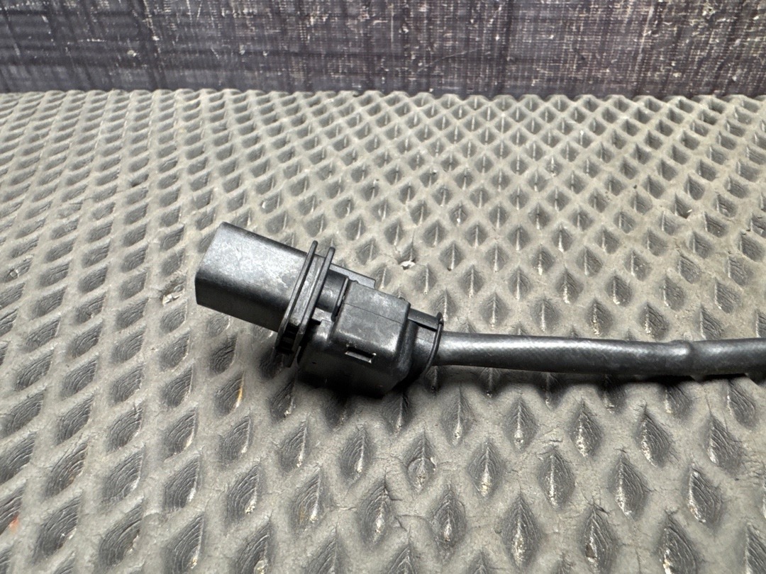 Датчик кислорода, 4320 рублей, Красноярск