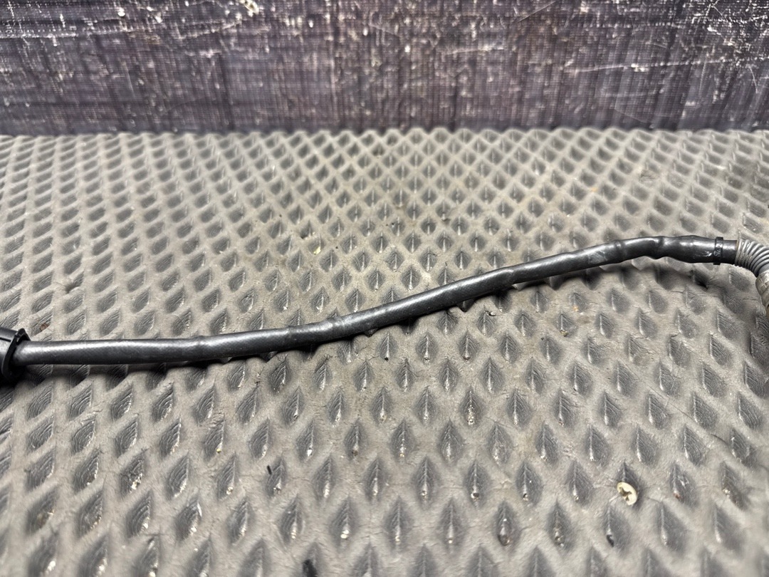 Датчик кислорода, 4320 рублей, Красноярск