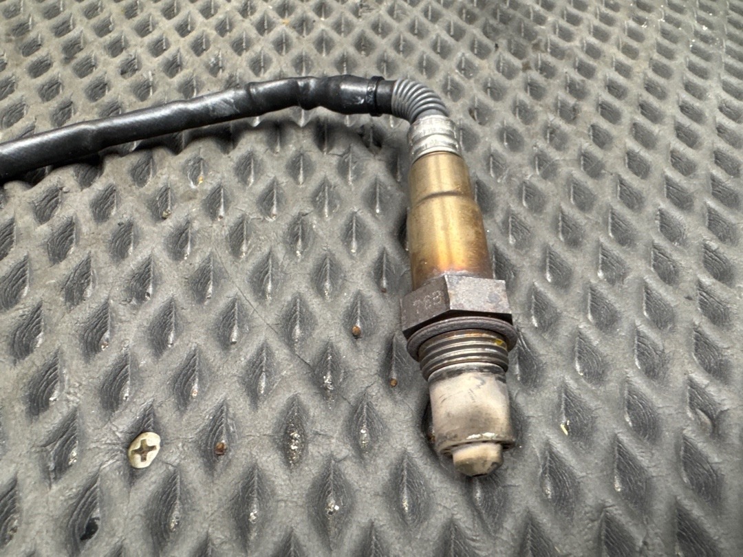 Датчик кислорода, 4320 рублей, Красноярск