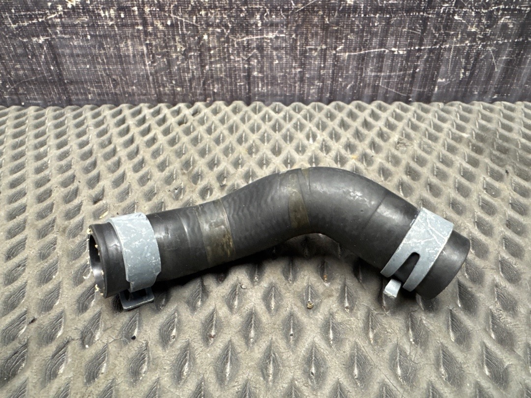 Шланг системы охлаждения, 780 рублей, Красноярск