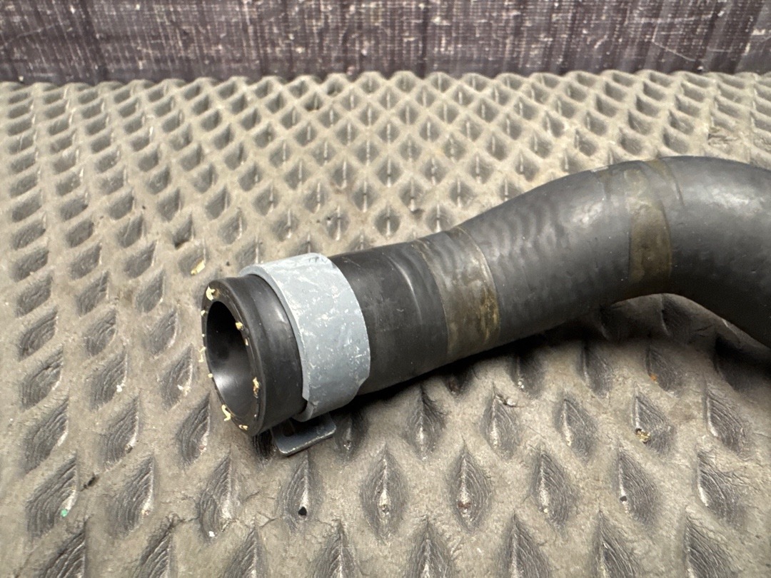 Шланг системы охлаждения, 780 рублей, Красноярск