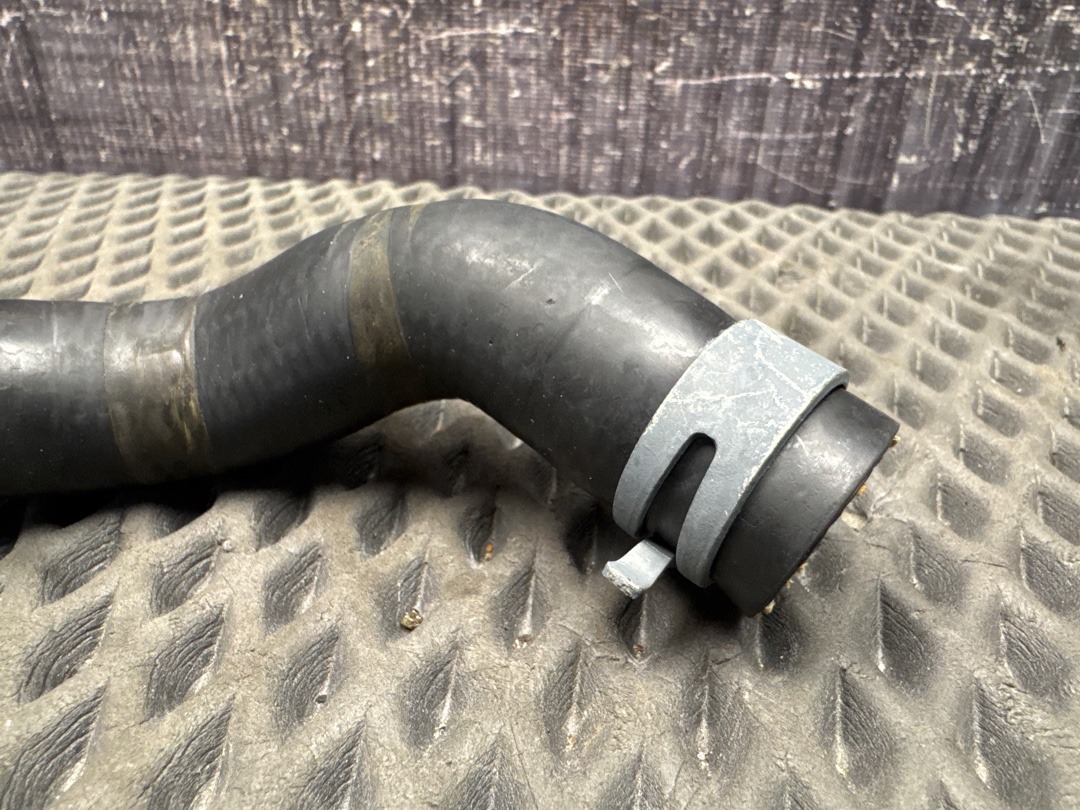 Шланг системы охлаждения, 780 рублей, Красноярск