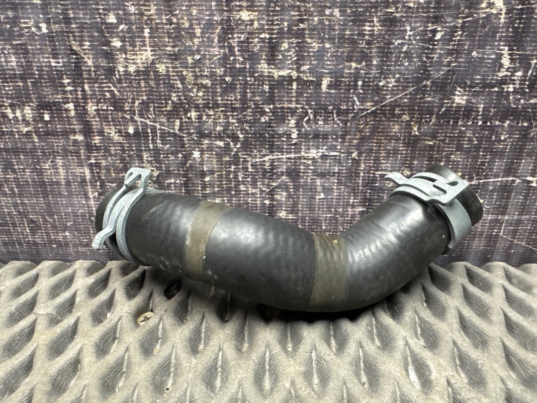 Шланг системы охлаждения, 780 рублей, Красноярск