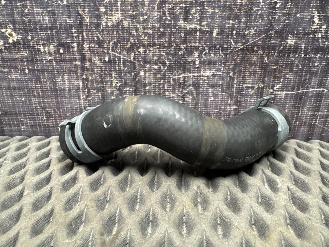 Шланг системы охлаждения, 780 рублей, Красноярск