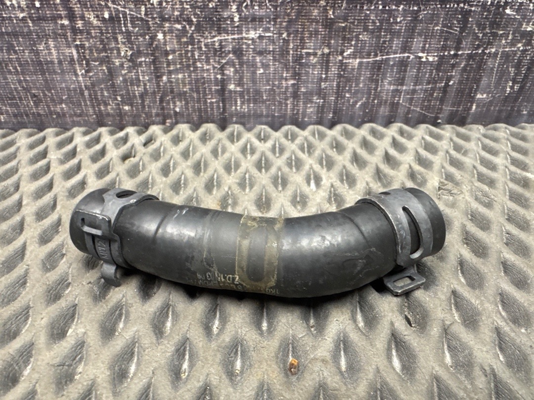 Шланг системы охлаждения, 620 рублей, Красноярск