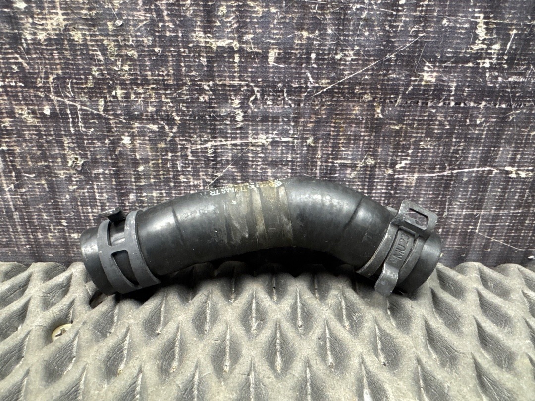 Шланг системы охлаждения, 620 рублей, Красноярск