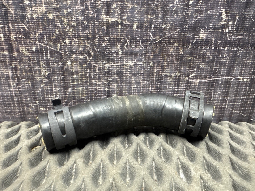 Шланг системы охлаждения, 620 рублей, Красноярск