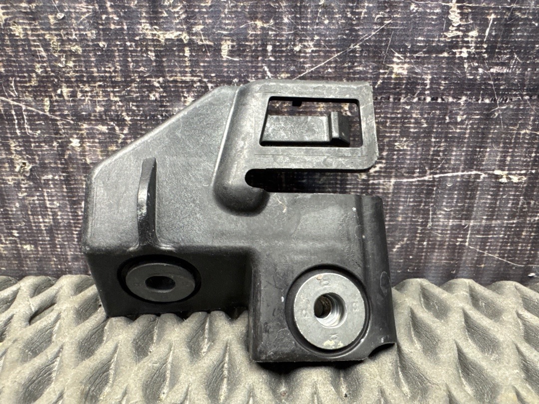 Крепление фары, 980 рублей, Красноярск