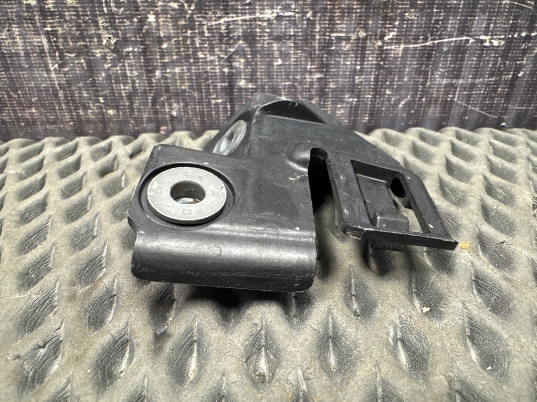 Крепление фары, 980 рублей, Красноярск