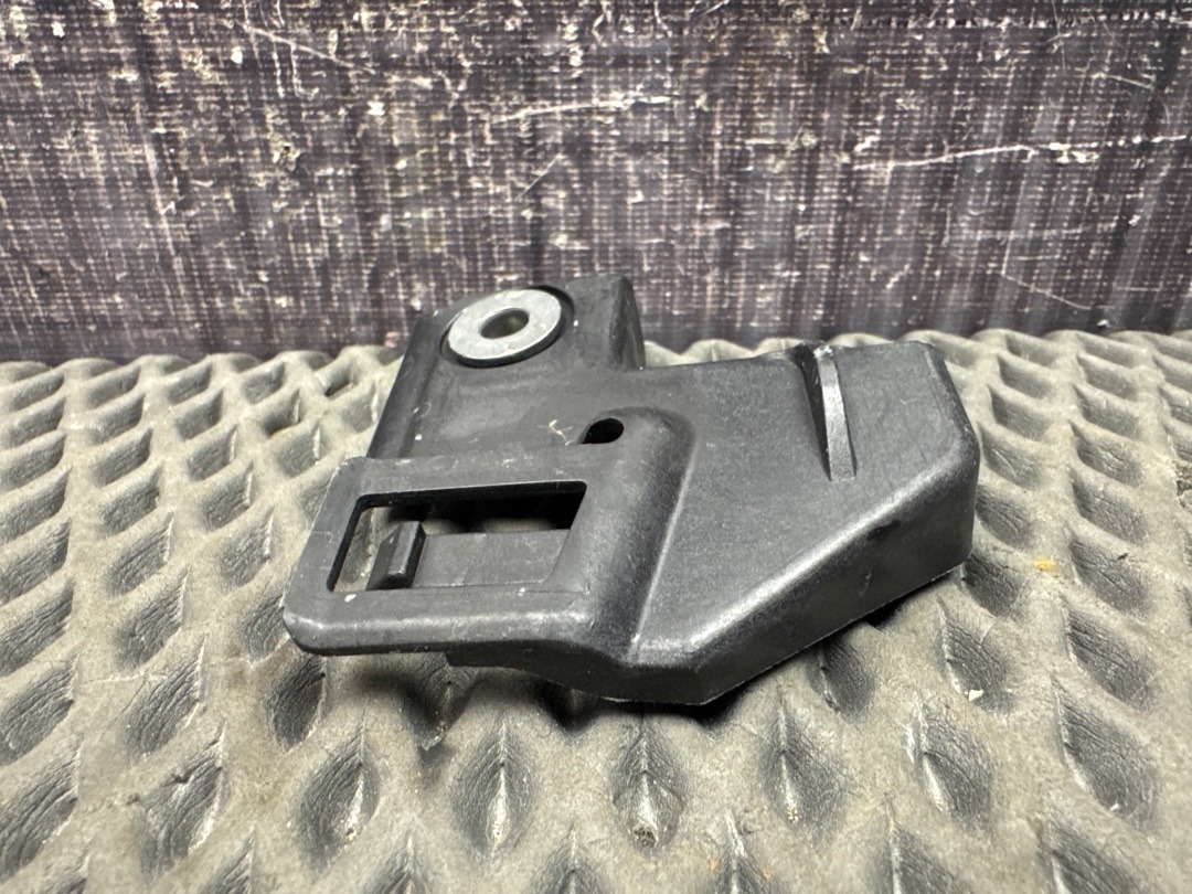 Крепление фары, 980 рублей, Красноярск