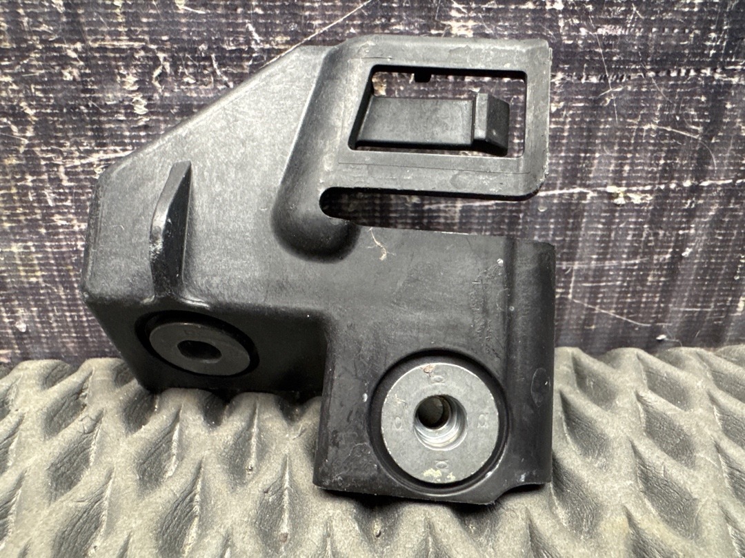 Крепление фары, 980 рублей, Красноярск